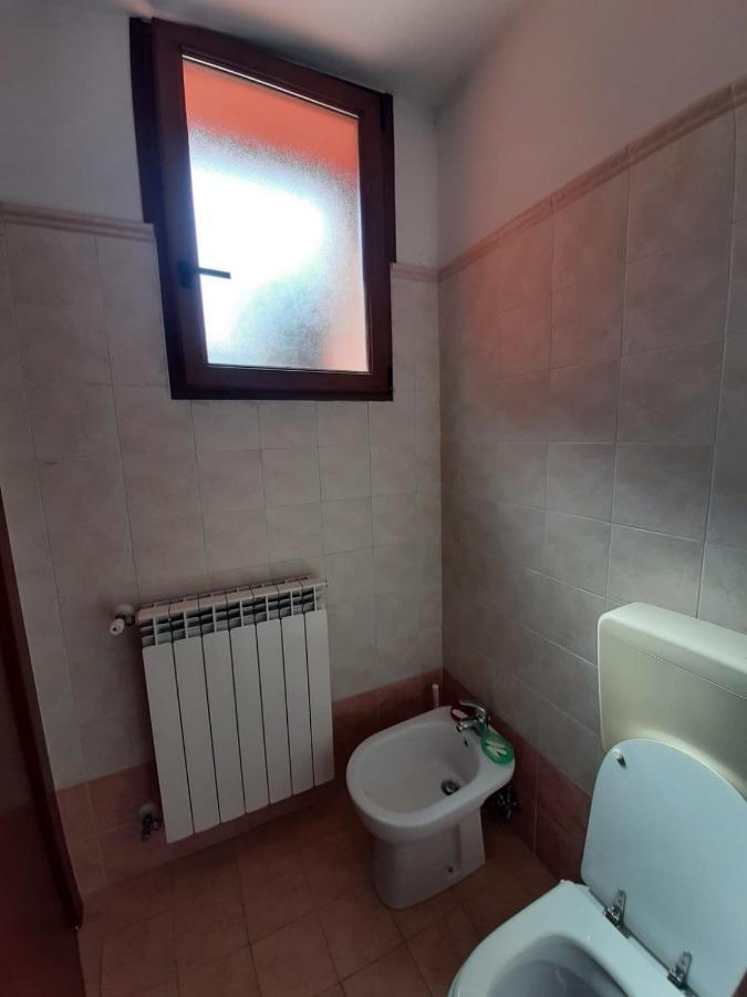 Apartament Casa Ale Baveno Zewnętrze zdjęcie