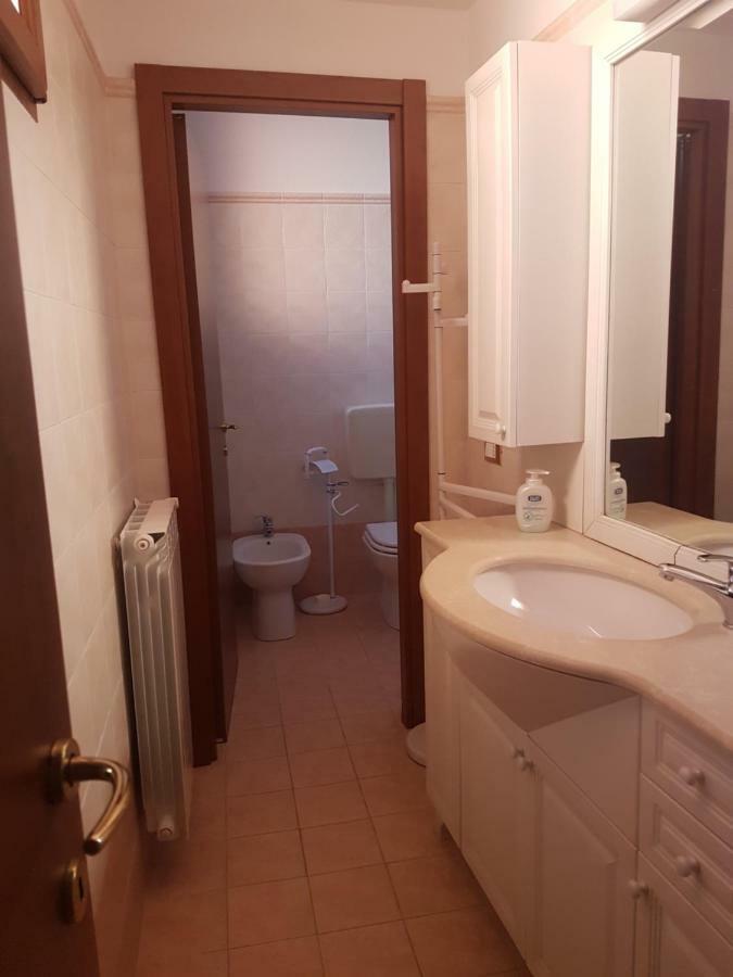 Apartament Casa Ale Baveno Zewnętrze zdjęcie