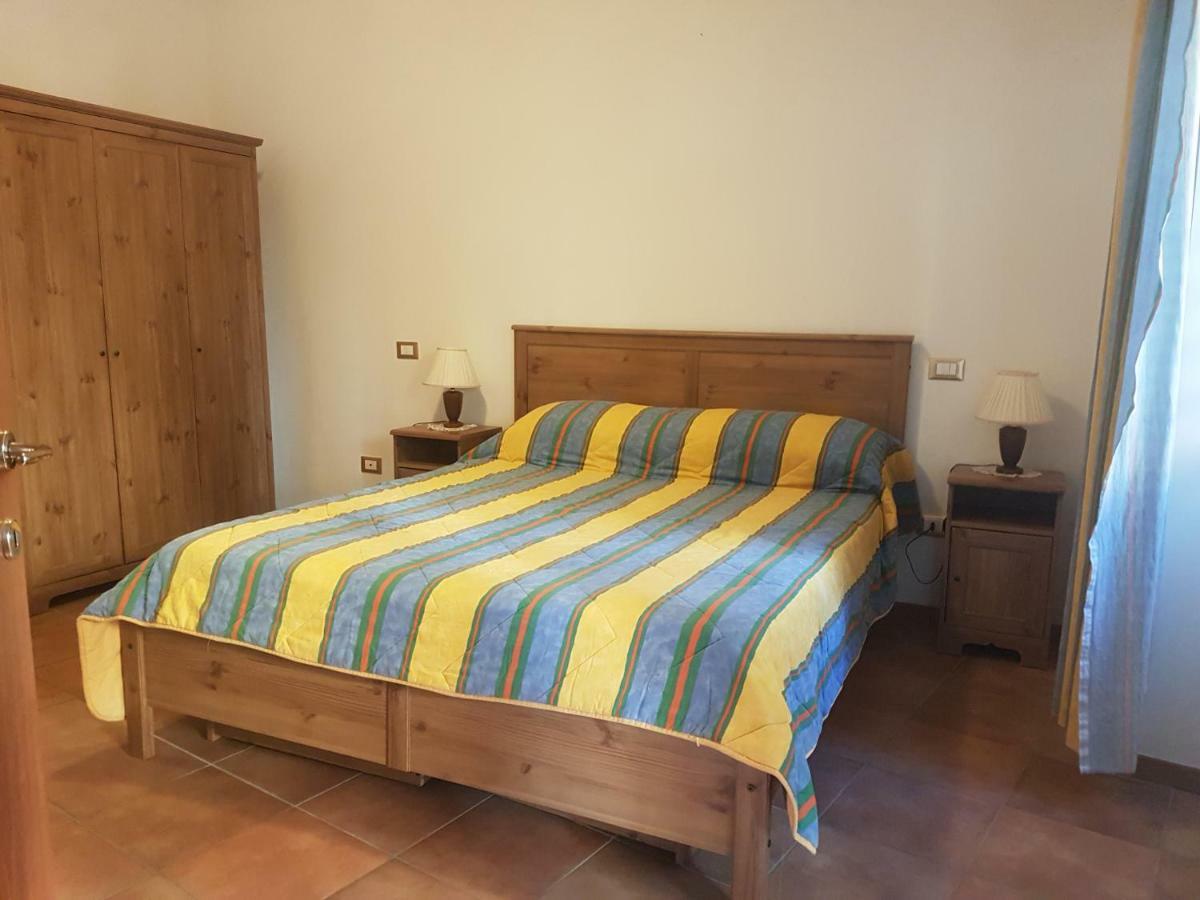 Apartament Casa Ale Baveno Zewnętrze zdjęcie