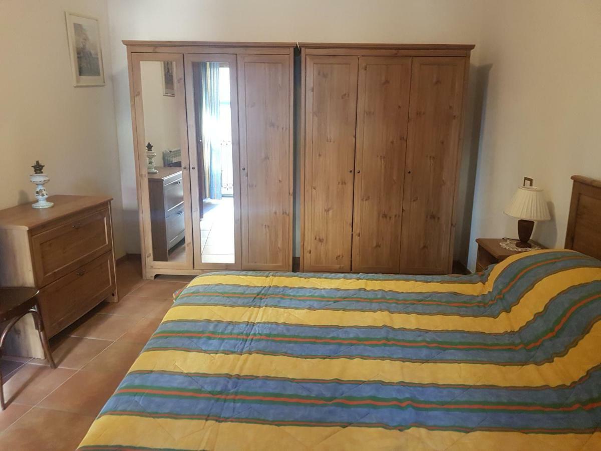 Apartament Casa Ale Baveno Zewnętrze zdjęcie